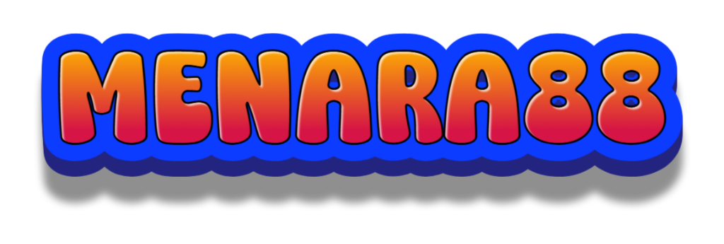 MENARA88 Logo