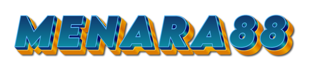 LOGO MENARA88          