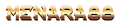 JUPESLOT